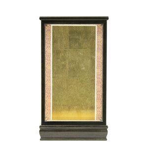 HqP[X ʎKXP[X t 10 ː Ȃ