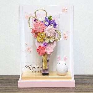 Hq ߂JUV _t[ ANP[X CisNAj 7