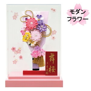 Hq ߂JUV ANP[XisNj 7 Iׂ3F sN  _t[