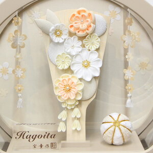 Hq ԂÂ VL[sN ANP[X ق̂ x[W 7