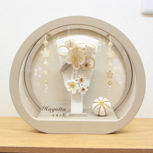 Hq JUV ANP[X ق̂ x[W 7