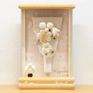 Hq JUV ANP[Xz CiV{j 7