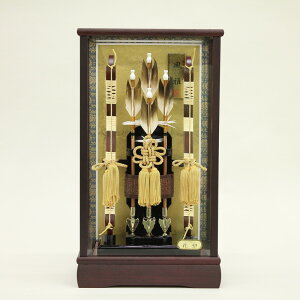 j| P[X يؐ| ԗԂP[X ʎKX ԗ@10