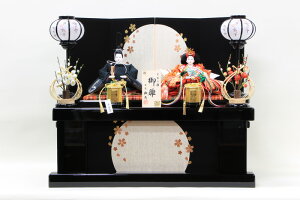 l` RpNgЂȐl` e [  o \Ԑe Íe[