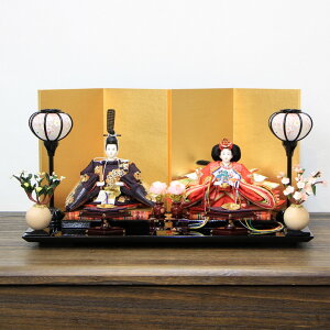 l` o \ hJ e ؖ䓂l eZbg Ԍ50cm