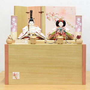 l` o Oڂe (EsN) [ Ԍ40cm