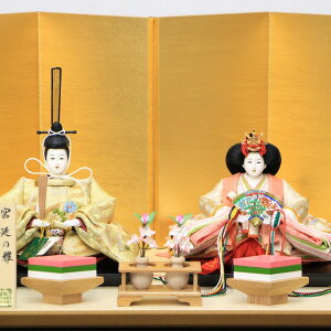 l` o  ʋhJe (E) ʕl e Ԍ40cm