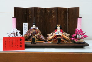 80쐗 ђnSu쐗ilțj yl`ez