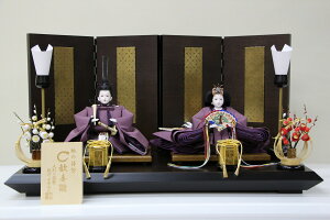 쐗@l`̐Ɂ@ďC@t@HqߖCe@_[NuEZbg yl`ez