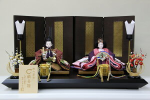 쐗@l`̐Ɂ@ďC@t@Hqq@鑠ϐFe@_[NuEZbg yl`ez