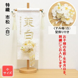 l` O hJ D s F hJ TCY ؐX^h t