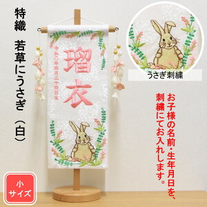 l` O hJ D ᑐɂ F sNhJ TCY ؐX^h [IWi