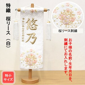 l` O D [X F ZhJ TCY ؐX^h