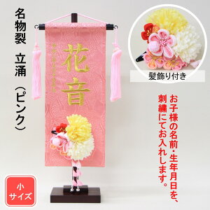 l` O hJ  O sNF hJ TCY ؐX^h t