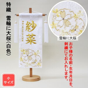 l` O hJ D ւɑ F hJ TCY ؐX^h