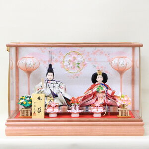 l` RpNg  gH sN؃P[X ANP[X O܃TCY