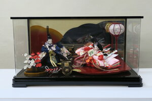 74쐗OܐeʎhJpm}P[XG pm}P[X yl`P[Xz