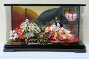 63쐗Oܐq@e pm}P[X yl`P[Xz