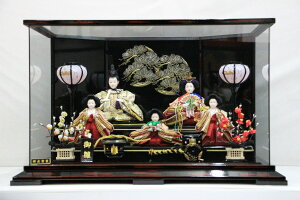 Hq5liohjcP@SB742K@30-245 yl`P[Xzyoz yl`ܐlzyP[Xz yzyՂz yЂȐl`z