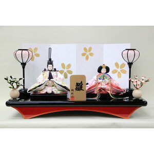 l`  ꂢ e Vv Y hJ V^Zbg VQIWi ЂȂ