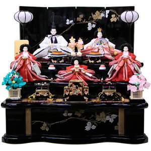 l` RpNg Oi ЂȐl` ܐl g OiO܌ܐlh؃Zbg hJ Ԍ70cm ЂȍՂ Ղ