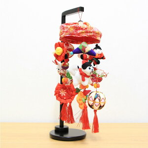 ݂邵 ݏ ܘA V܂qi~jj t