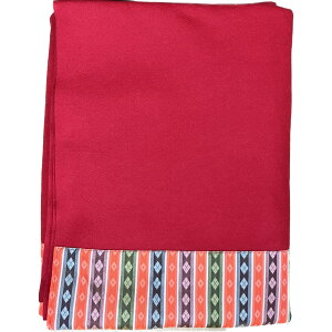 l`7ipџij tFg 40x7 140×300 т