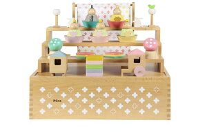 y|Cg20{ X[p[Z[ supersale Ԍ zl` RpNg  CeA ؐ gݖ ~jTCY v[ĴЂȐl` HAKO 萗A gݍ킹R@lE