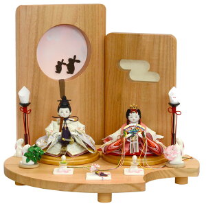 l` e RpNg Hqڂ wD swD  100% IWin