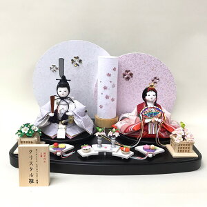 l` e RpNg Hq ڂ wD NX^I[  100% IWin