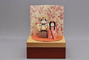 l`  RpN e ؖڍݐl`  K 