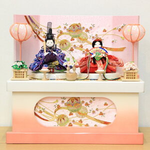 l` RpNg [e ɏe  sNfhJ[ Ԍ38cm