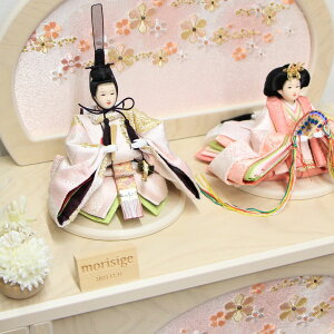 S B105e ؖڎ[Zbg e[ Ԍ51cm  AWt[zCgԏ