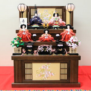 l` RpNg [Oi ЂȐl` ܐl [^X ʊHqeܐl Ԍ55cm