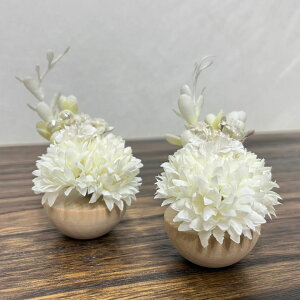 ���l�`�p������ �� �A�����W�t�����[ �� �z���C�g 10�� �ؐ� �ԒP�i