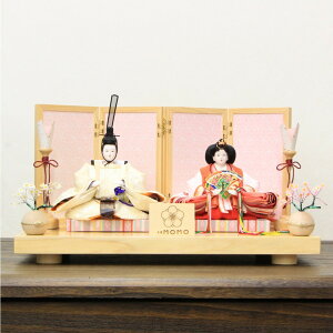 l` RpNg Oe e o[Vu ؐؑ Ԍ40cm