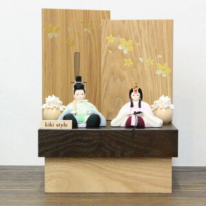 l`  CeA [ e ؖڍݐl` Ƃ䂤 swD tF̈ߑ ║ؐ[ Ԍ25cm