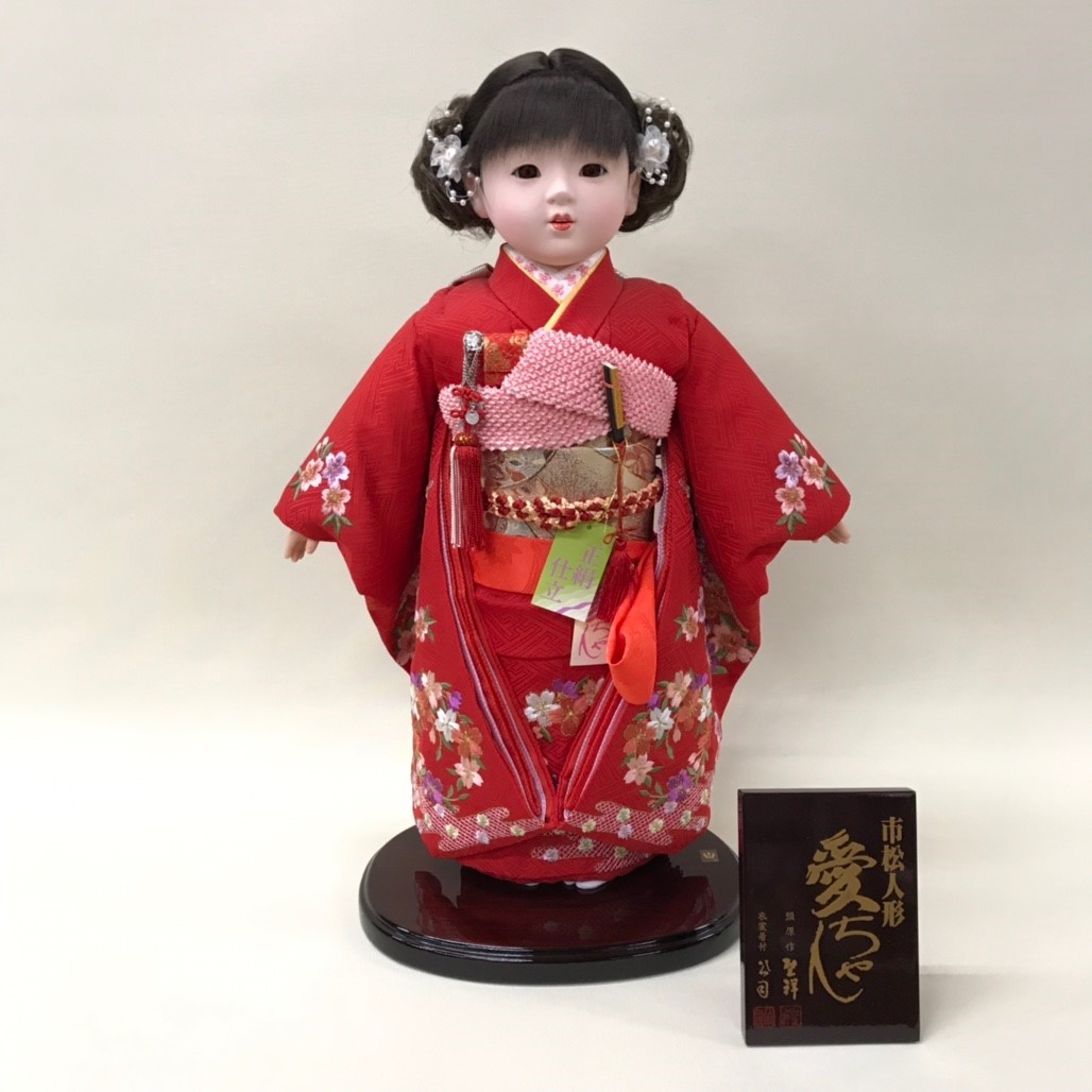 日本人形- ドールの人気商品・通販・価格比較 - 価格.com