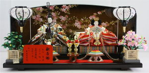 雛人形 絵の人気商品 通販 価格比較 価格 Com