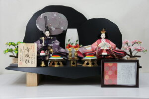 90VP 棓cqLEa (CeAn웠䕽j@ yl`ez