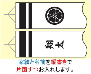 10m`2.5m̂ڂp ƖƖOicjЖʂ iR[h:F-8yPiwsz