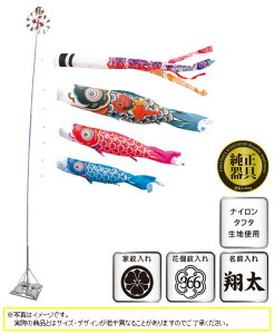 ї@2m@6_ 뉀pK[fZbgiYō݁j