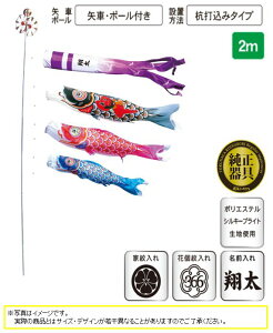 ̍@Yā@2m@6_ 뉀pK[fZbgiYō݁j