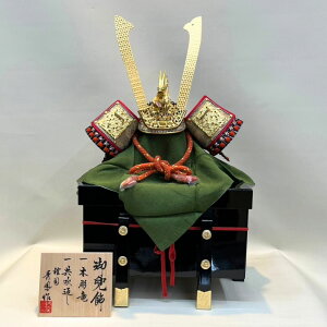 ܌l  Pi 20 Ǌ ߋ j v[g `H|i Ol yY