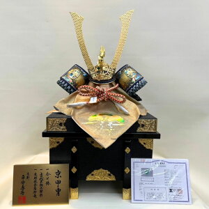 ܌l  Pi 20 Rz ߋ j v[g `H|i Ol yY