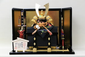 ܌l`  15  ԋ[  {D Zbg