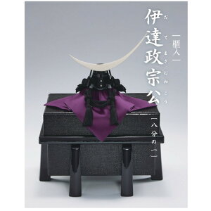 ۍ ̈ꍆ ɒB@  Pi zۍ