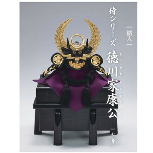 ۍ 7 V[Y ƍN  Pi zۍ