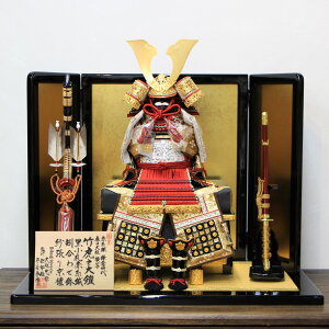 ܌l` zۍ tЍ͎ 7|ՔVZ OȋhZbg