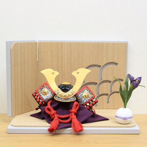 ܌l`  RpNg  zۍ  ɏL {iԐFn ͂胉CgO[䛠Zbg@Ҋt